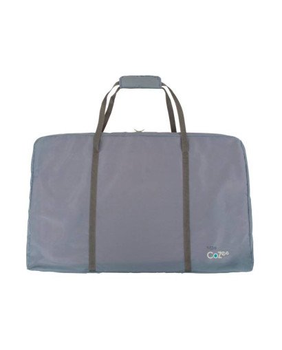 MINICUNA COLECHO COZEE AIR TUTTI BAMBINI