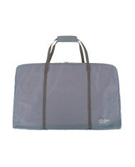 MINICUNA COLECHO COZEE AIR TUTTI BAMBINI