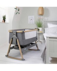 MINICUNA COLECHO COZEE AIR TUTTI BAMBINI