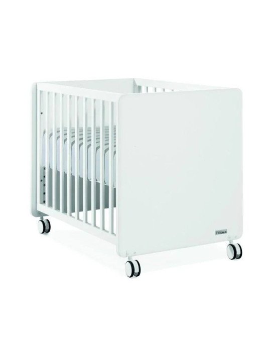 MINICUNA COLECHO NONA TRAMA