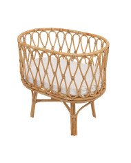 MINICUNA RATAN CASUAL