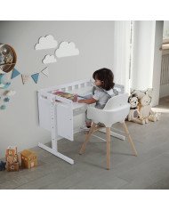 MINICUNA YOU&ME (SIN TEXTIL) MICUNA