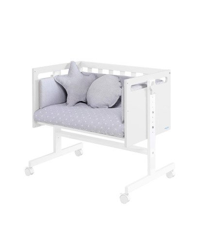 MINICUNA YOU&ME (SIN TEXTIL) MICUNA