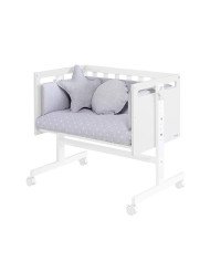 MINICUNA YOU&ME (SIN TEXTIL) MICUNA