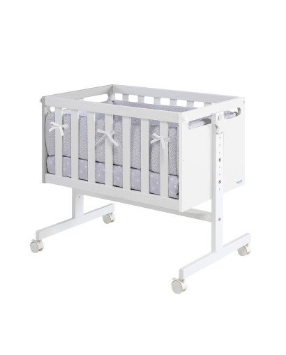 MINICUNA YOU&ME (SIN TEXTIL) MICUNA