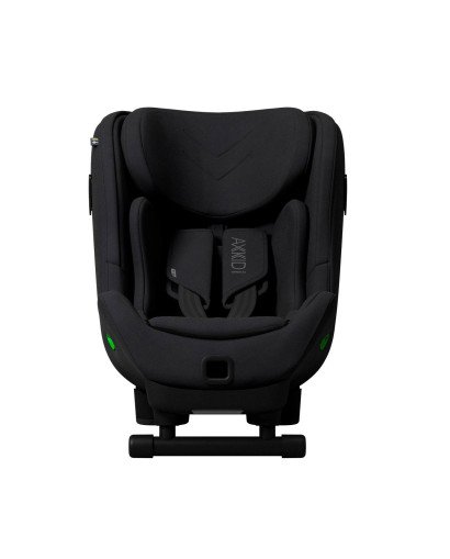 MINIKID 4 MAX AXKID GRUPO 1/2