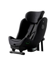 MINIKID 4 MAX AXKID GRUPO 1/2