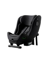 MINIKID 4 MAX AXKID GRUPO 1/2