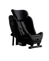 MINIKID 4 MAX AXKID GRUPO 1/2