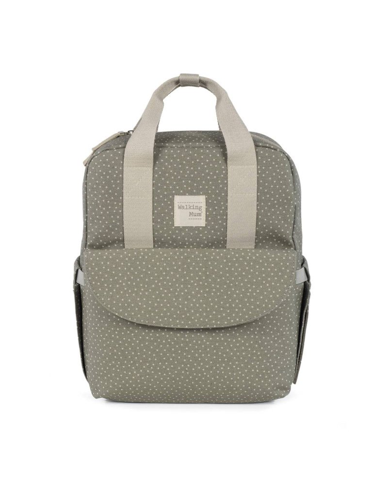 MOCHILA CARRO POPPY WALKING MUM
