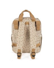 MOCHILA BOLSO CARRO POPPY WALKING MUM