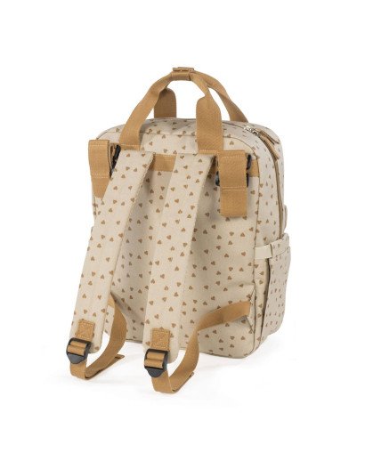 MOCHILA BOLSO CARRO POPPY WALKING MUM