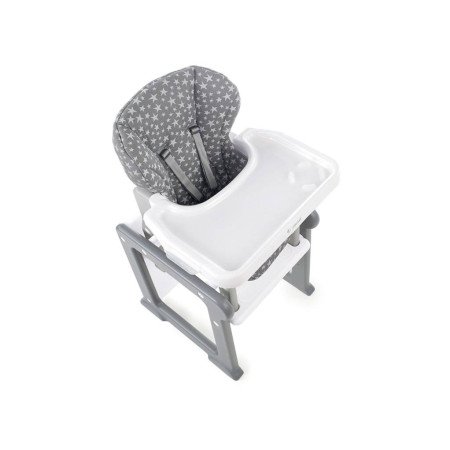 TRONA PUPITRE ACTIVA EVO JANE