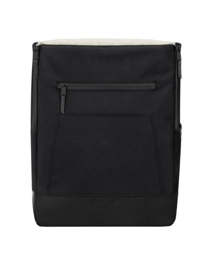 MOCHILA CAMBIADOR 19,5L MAXI-COSI