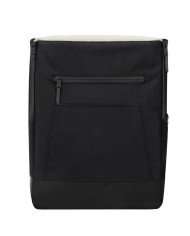 MOCHILA CAMBIADOR 19,5L MAXI-COSI