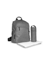 MOCHILA CAMBIADOR UPPABABY