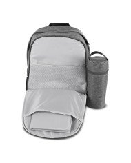 MOCHILA CAMBIADOR UPPABABY