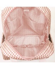 MOCHILA CAMBIADOR WALKING MUM