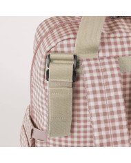 MOCHILA CAMBIADOR WALKING MUM