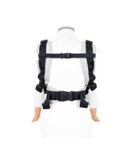 FIDELLA FUSION 2.0 TODDLER