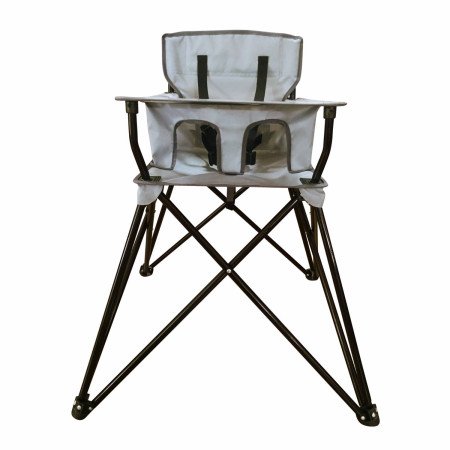 TRONA VIAJE PLEGABLE SARO