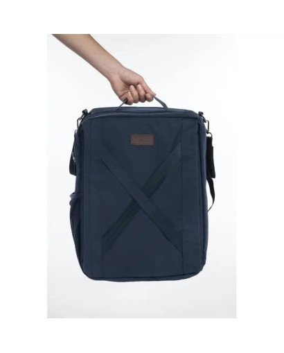 MOCHILA MAST CROSS X