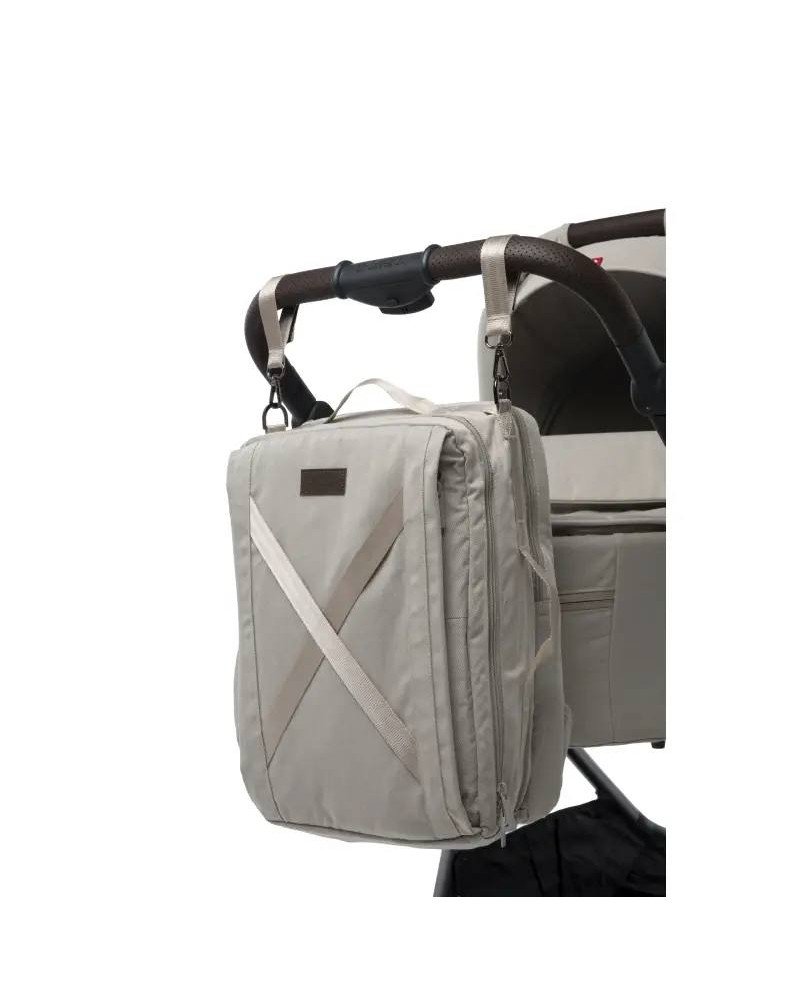 MOCHILA MAST CROSS X