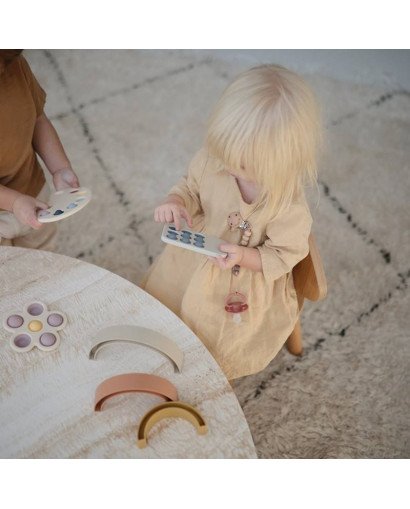 MORDEDOR POP IT PHONE MUSHIE