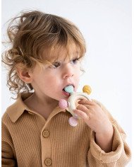 MORDEDOR SENSORIAL SARO