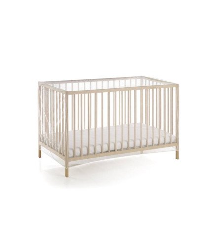 MOSQUITERA CUNA JANE