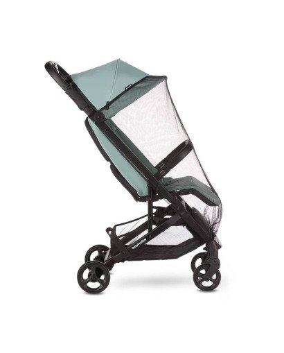 MOSQUITERA SILLA MILEY EASYWALKER