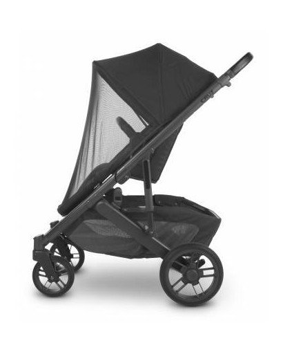 MOSQUITERA UPPABABY