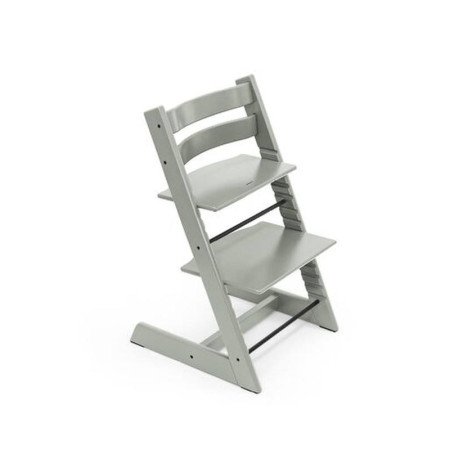SILLA TRIPP TRAPP STOKKE