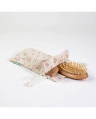 NATUR HAIRCARE MINILAND