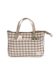 NECESER CAETANA WALKING MUM