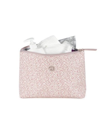 NECESER PASITO A PASITO