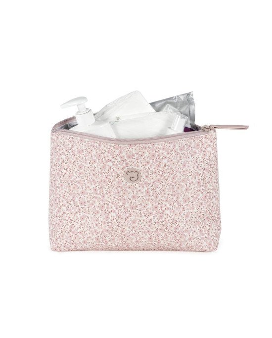 NECESER PASITO A PASITO