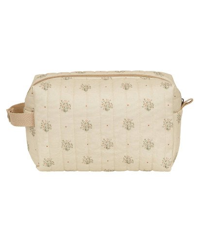 NECESER TEXTIL BIMBIDREAMS