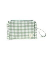 NECESER TEXTIL WALKING MUM