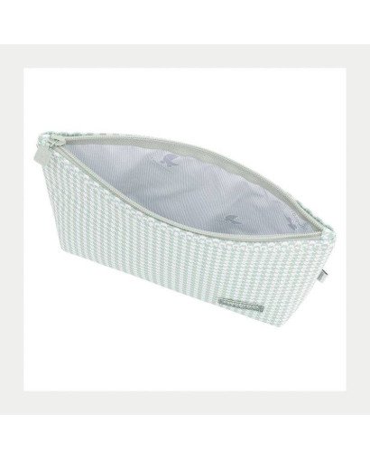 NECESER WINDSOR CAMBRASS