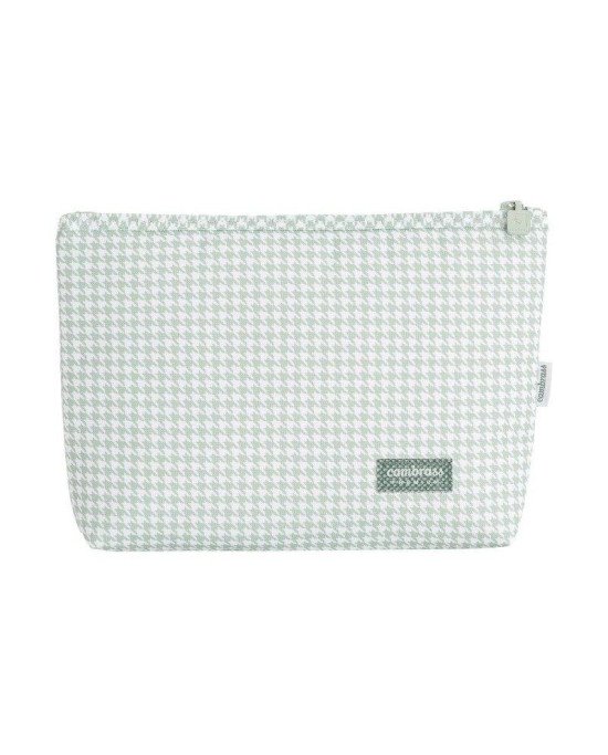 NECESER WINDSOR CAMBRASS