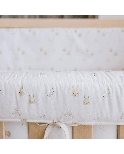 NORDICO Y PROTECTOR MINI CONVERBABY MICUNA