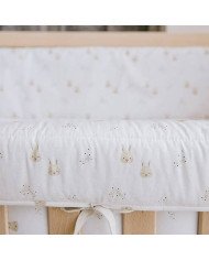 NORDICO Y PROTECTOR MINI CONVERBABY MICUNA