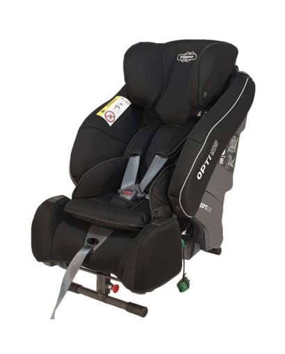 OPTI 129 KLIPPAN GR-1/2