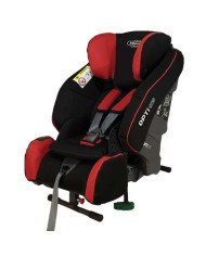 OPTI 129 KLIPPAN GR-1/2