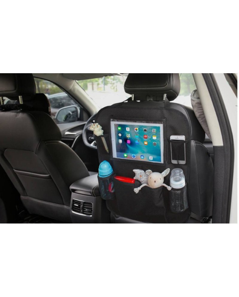 ORGANIZADOR DE ASIENTO IMMIEBEAR