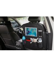 ORGANIZADOR DE ASIENTO IMMIEBEAR