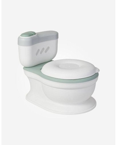 ORINAL INFANTIL MUSICAL WC SARO