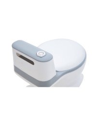 ORINAL INFANTIL OLMITOS