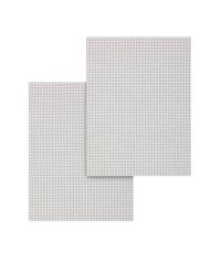 PACK 2 BAJERAS CUNA 60x120 CAMBRASS